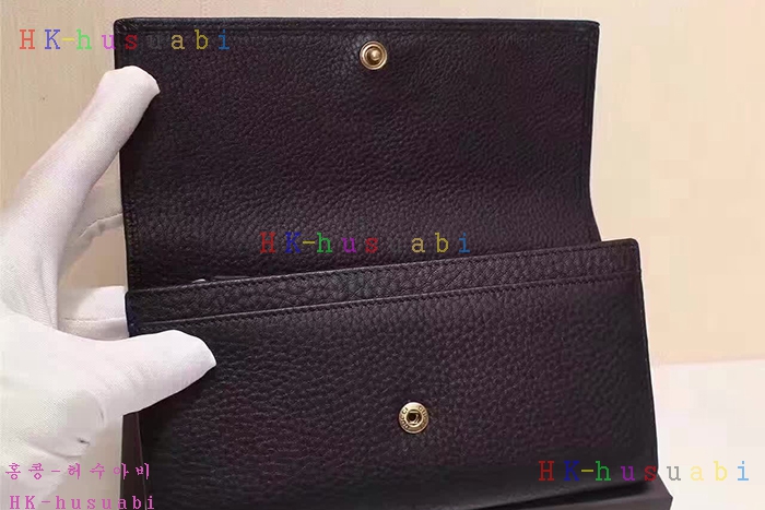 �ڹ̷��ޡ� ���� ������ ������ GU 456166