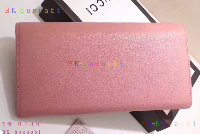 �ڹ̷��ޡ� ���� ������ ������ GU 456166-2