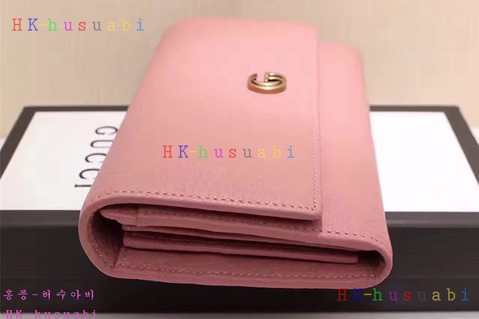 �ڹ̷��ޡ� ���� ������ ������ GU 456166-2