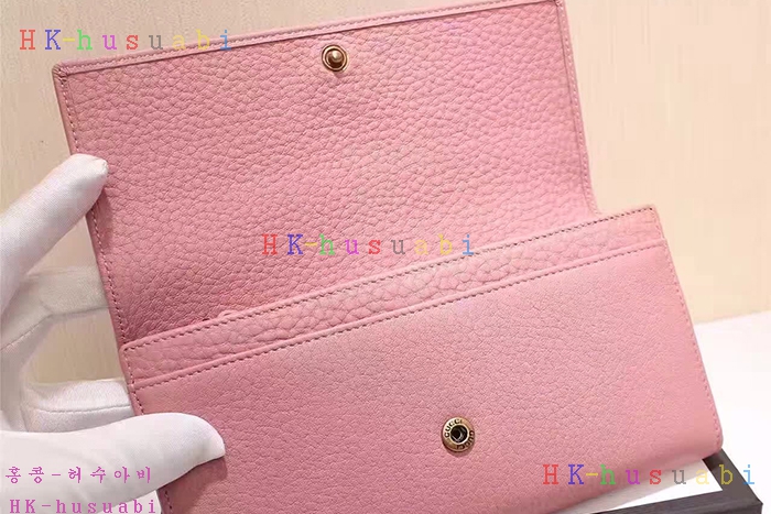 �ڹ̷��ޡ� ���� ������ ������ GU 456166-2