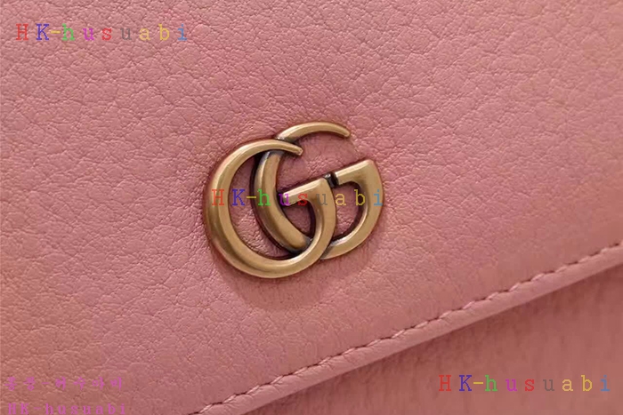 �ڹ̷��ޡ� ���� ������ ������ GU 456166-2