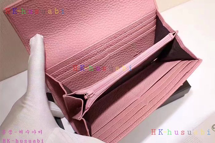 �ڹ̷��ޡ� ���� ������ ������ GU 456166-2