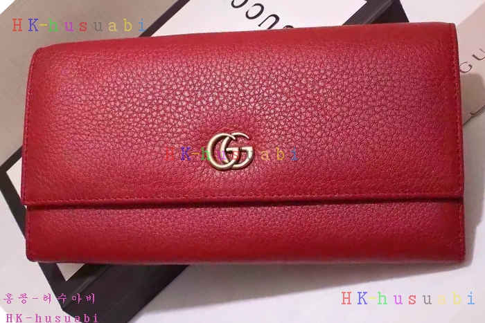 �ڹ̷��ޡ� ���� ������ ������ GU 456166-3