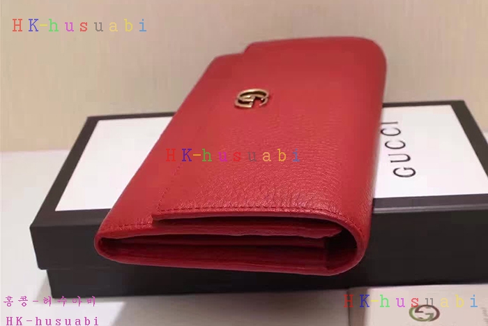 �ڹ̷��ޡ� ���� ������ ������ GU 456166-3