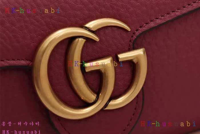 �ڹ̷��ޡڱ��� ����Ʈ ������ GU400586-5