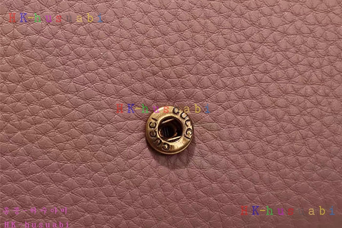 �ڹ̷��ޡڱ��� ����Ʈ ������ GU400586-4