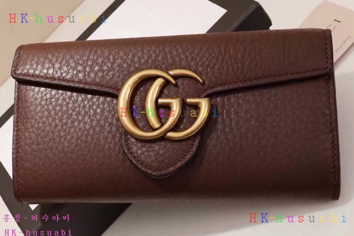 �ڹ̷��ޡڱ��� ����Ʈ ������ GU400586-3