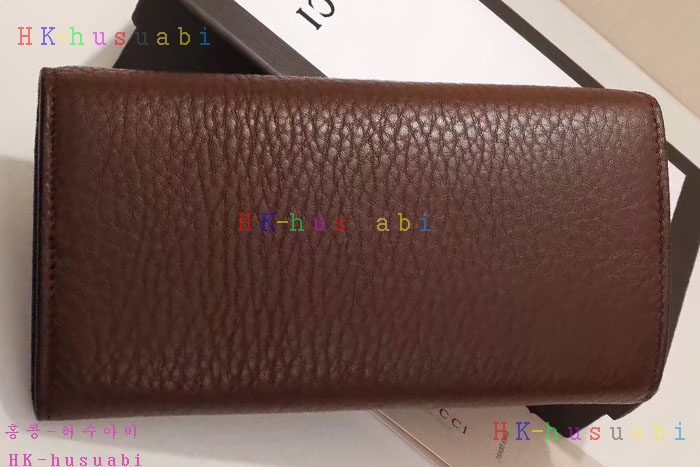 �ڹ̷��ޡڱ��� ����Ʈ ������ GU400586-3