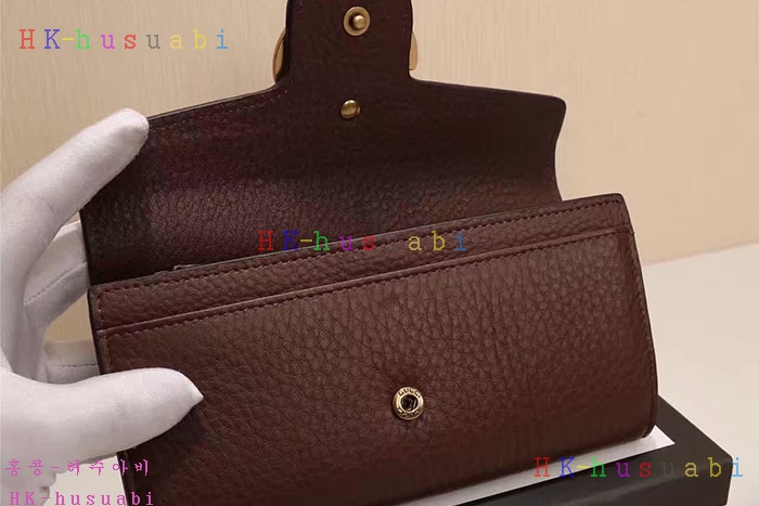 �ڹ̷��ޡڱ��� ����Ʈ ������ GU400586-3