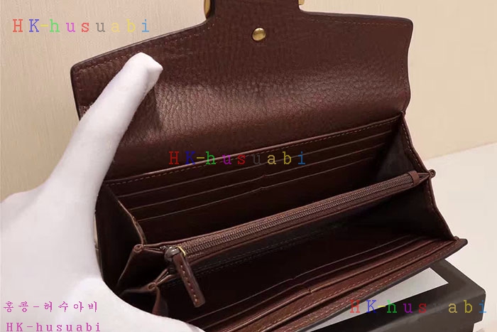 �ڹ̷��ޡڱ��� ����Ʈ ������ GU400586-3