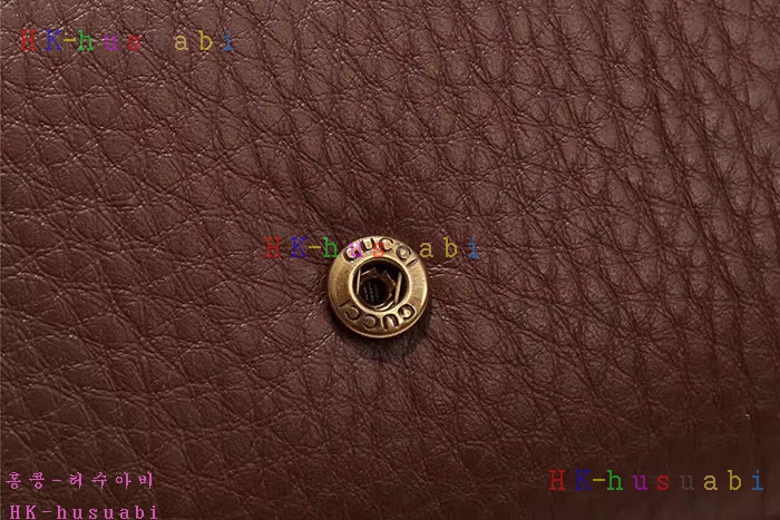 �ڹ̷��ޡڱ��� ����Ʈ ������ GU400586-3