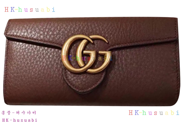 �ڹ̷��ޡڱ��� ����Ʈ ������ GU400586-3