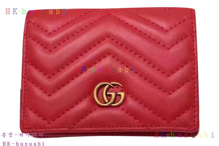 �ڹ̷��ޡ� ���� ����Ʈ ��Ʋ�� ī������ GU 443125-2