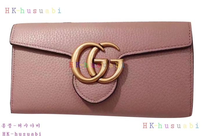 �ڹ̷��ޡڱ��� ����Ʈ ������ GU400586-4