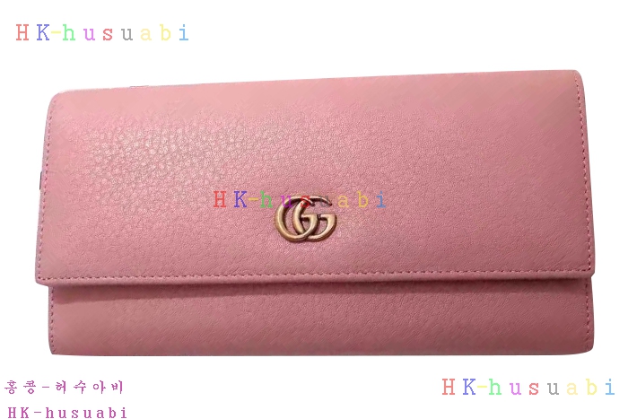 �ڹ̷��ޡ� ���� ������ ������ GU 456166-2