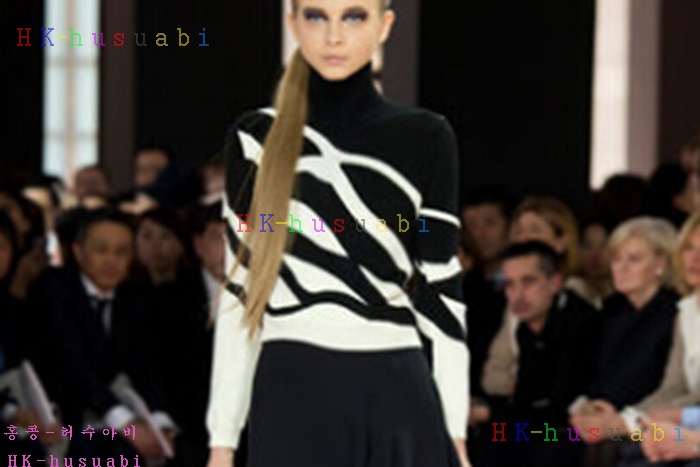 ��� ��Ʈ ������ �Ż� D6478