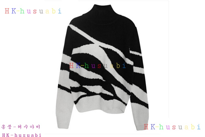 ��� ��Ʈ ������ �Ż� D6478