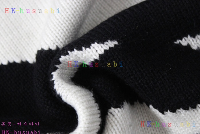 ��� ��Ʈ ������ �Ż� D6478