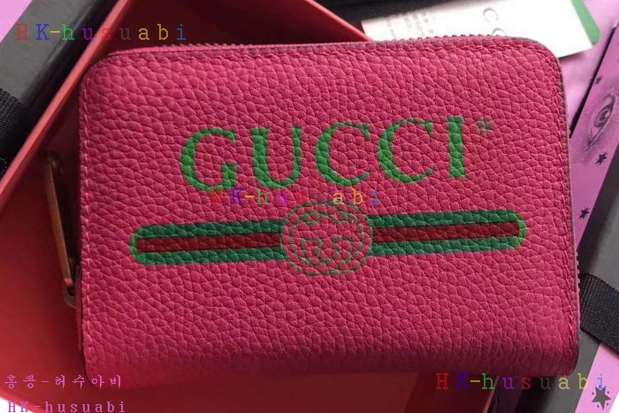 �ڹ̷��ޡڱ��� �ΰ� ���� ������ GU 496319-4