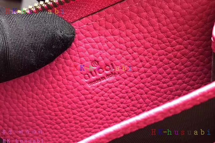 �ڹ̷��ޡڱ��� �ΰ� ���� ������ GU 496319-4