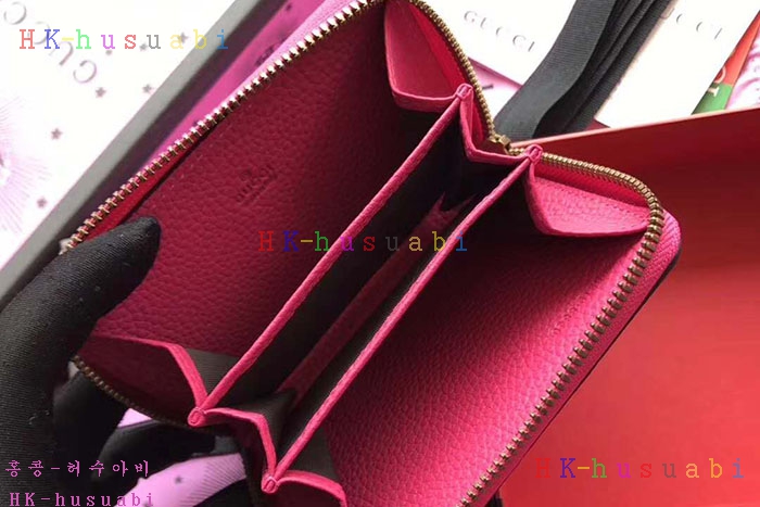 �ڹ̷��ޡڱ��� �ΰ� ���� ������ GU 496319-4