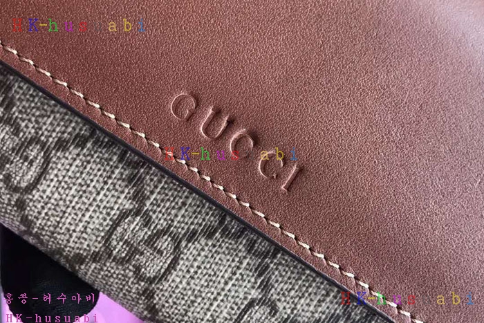 �ڹ̷��ޡڱ��� ���Ͼ�  ������ GU 410100