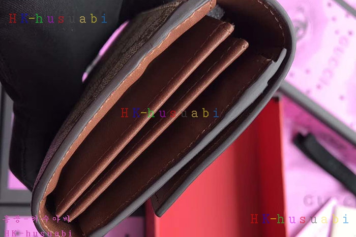 �ڹ̷��ޡڱ��� ���Ͼ�  ������ GU 410100