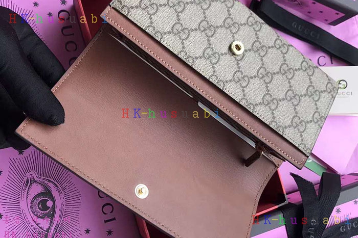 �ڹ̷��ޡڱ��� ���Ͼ�  ������ GU 410100