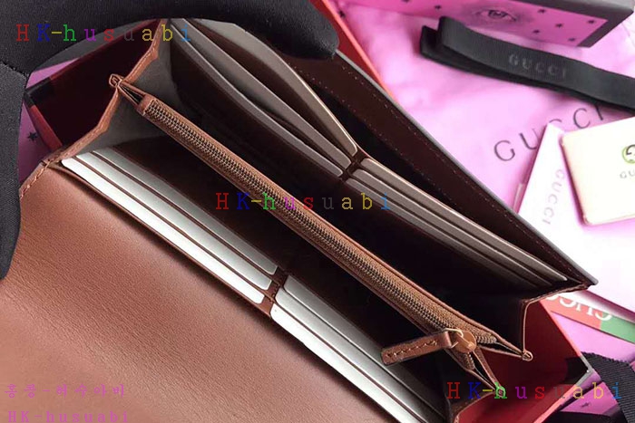 �ڹ̷��ޡڱ��� ���Ͼ�  ������ GU 410100