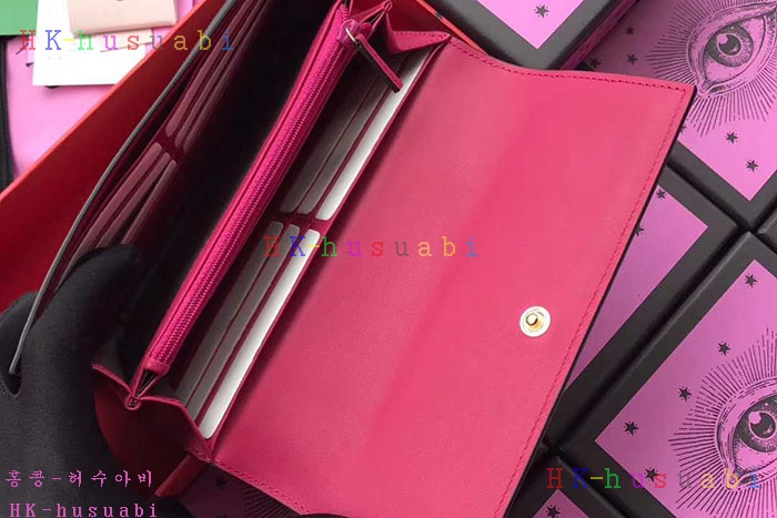 �ڹ̷��ޡڱ��� ���Ͼ�  ������ GU 410100-2