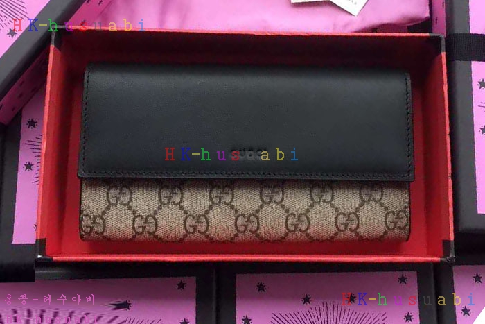 �ڹ̷��ޡڱ��� ���Ͼ�  ������ GU 410100-3