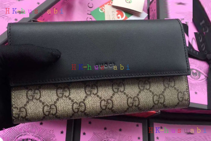 �ڹ̷��ޡڱ��� ���Ͼ�  ������ GU 410100-3