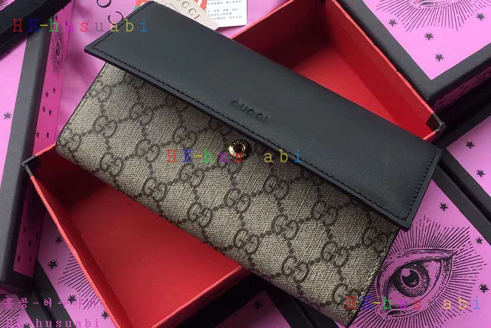 �ڹ̷��ޡڱ��� ���Ͼ�  ������ GU 410100-3