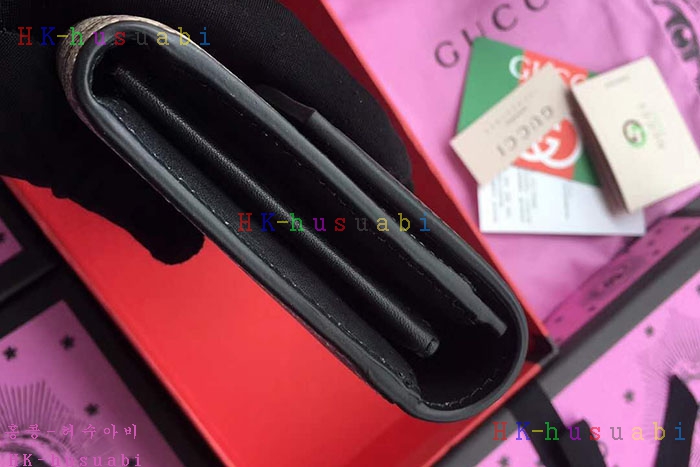 �ڹ̷��ޡڱ��� ���Ͼ�  ������ GU 410100-3