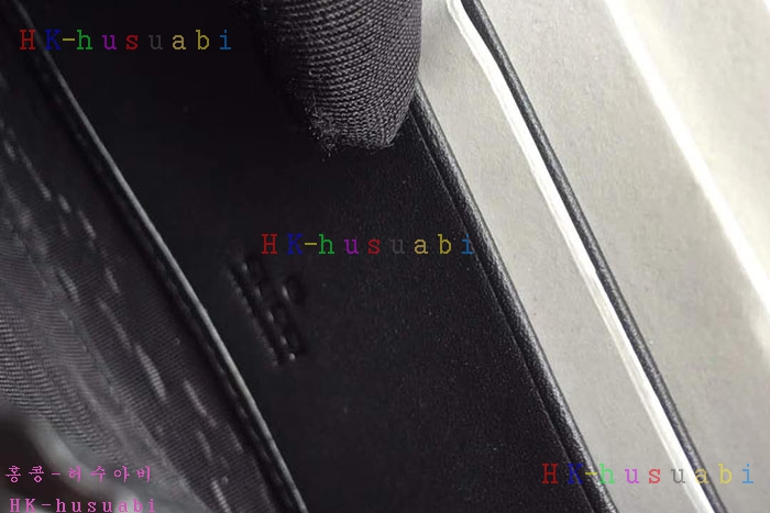 �ڹ̷��ޡڱ��� ���Ͼ�  ������ GU 410100-3