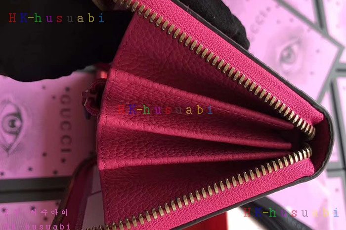 �ڹ̷��ޡڱ��� �ΰ� ���� ������ GU 496317-2