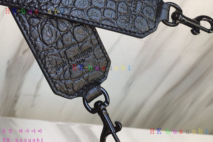 ����ǰ���׻����Ի��ζ� ����� ysl84441