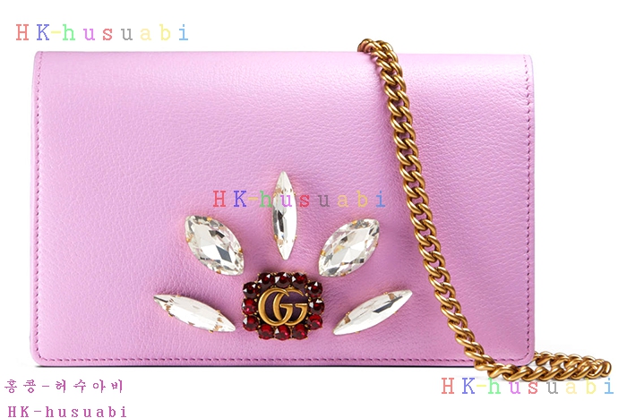 �ڹ̷��ޡڱ���  ũ����Ż  ���� �̴Ϲ�& ���� GU499782-2