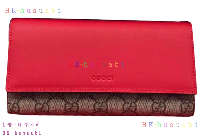 �ڹ̷��ޡڱ��� ���Ͼ�  ������ GU 410100-2