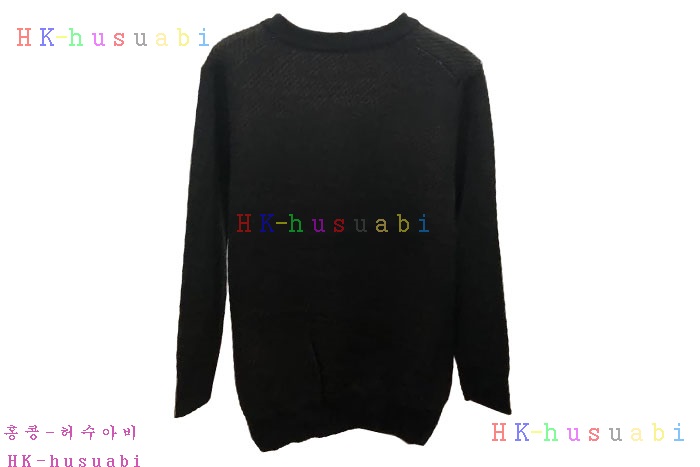 18S/S NEW �ο��� �Ż� ���� ��Ʈ LW88815