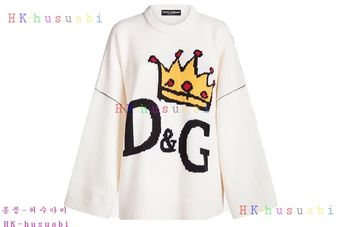 18S/S NEW ��ü�ذ��ٳ� ������ DG1125