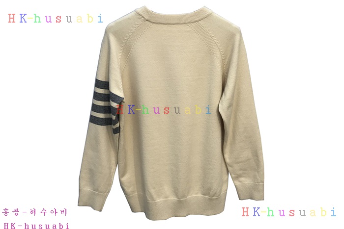 18S/S NEW ������ �Ż� ���� ��Ʈ TB7829032