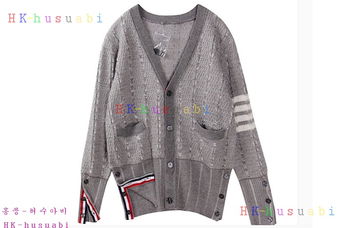 18S/S NEW ������ �Ż� ���� ��Ʈ TB7829055