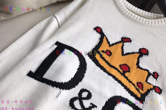 18S/S NEW ��ü�ذ��ٳ� ������ DG1125