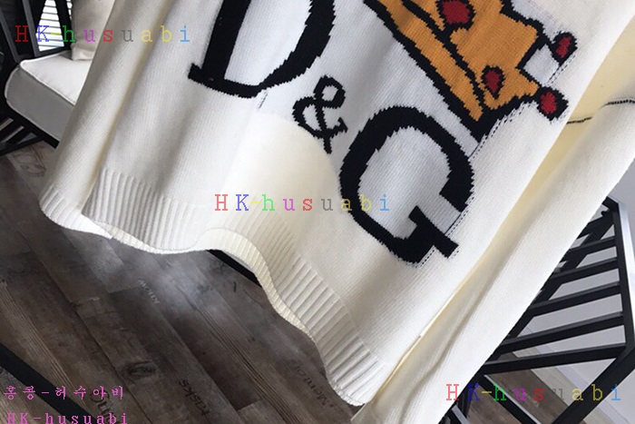 18S/S NEW ��ü�ذ��ٳ� ������ DG1125