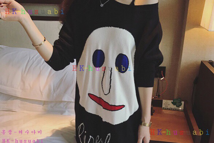 18S/S NEW ��ü�ذ��ٳ� ����Ƽ DG1126