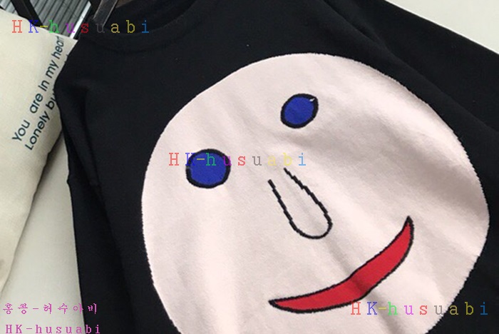 18S/S NEW ��ü�ذ��ٳ� ����Ƽ DG1126