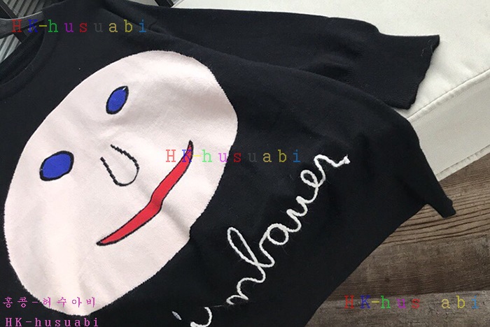 18S/S NEW ��ü�ذ��ٳ� ����Ƽ DG1126