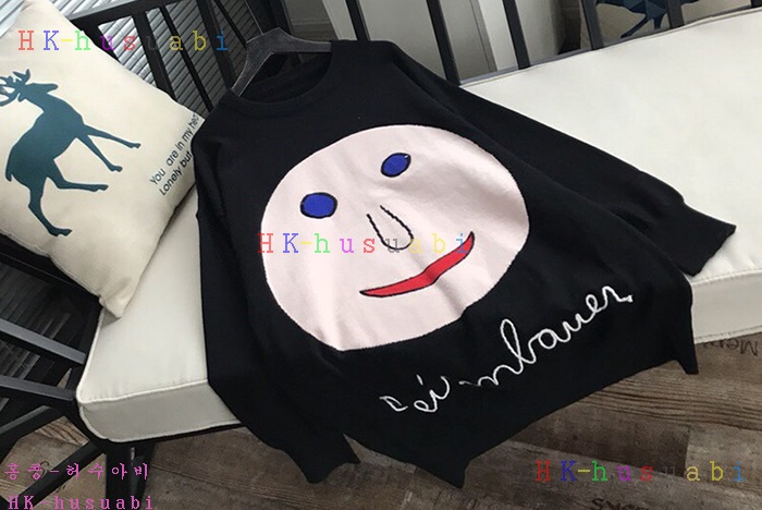 18S/S NEW ��ü�ذ��ٳ� ����Ƽ DG1126