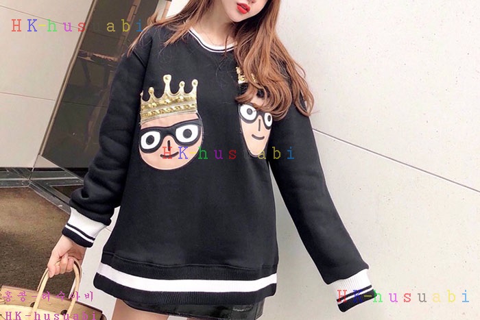 18S/S NEW ��ü�ذ��ٳ� ���� ������ DG1127